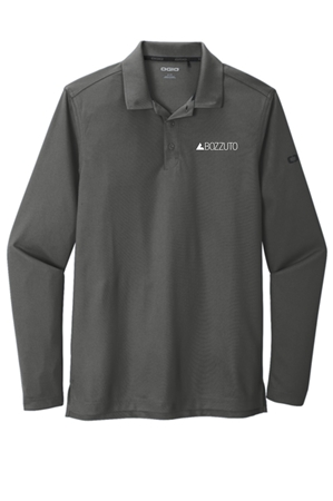 4944- OGIO ® Caliber2.0 Long Sleeve 